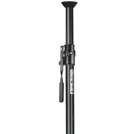 Manfrotto 032B - autopole