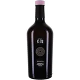 Cantine di Dolianova Rosado Cannonau di Sardegna 2023