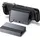 UGREEN CM800 6-in-1 Docking Station 4K 120 Hz,