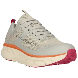 Endurance Salia Damen Beige 42