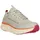 Endurance Salia Damen Beige 42