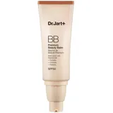 Dr. Jart+ BB Premium Beauty Balm SPF50 40 ml