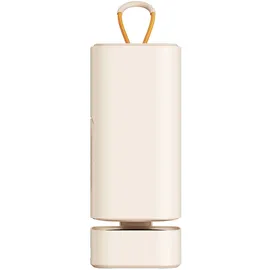 YABER T1 Pro LED Beige