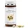 Kräuterhaus Sanct Bernhard Omega-3 Perillaöl-Kapseln | 99 g
