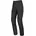 wasserdichte Damen Motorrad Textilhose