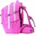 2be Ergo School Backpack pink/rosa