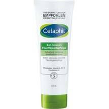 Galderma Laboratorium Cetaphil 24h Intensiv-Feuchtigkeitspflege 220 ml