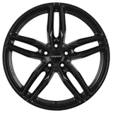 CARMANI 13 Twinmax 8,5x19 5x112 ET35 MB66,6