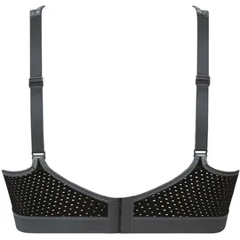 Anita Performance Schwarz 70F