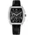 Tommy Hilfiger TH-OXFORD Multifunktionsuhr Leder 0 mm 1710761