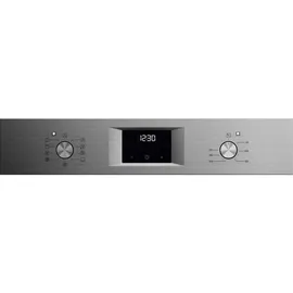 AEG OU5AB20SM