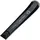 Rossignol Nova 4 Damen Piste Ski Schwarz/Silber 146 cm