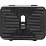 Peak Design Dual Plate