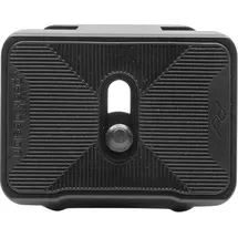 Peak Design Dual Plate