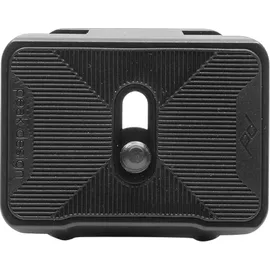 Peak Design Dual Plate