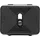 Peak Design Dual Plate