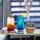 Stölzle Wasserglas Set Kristallglas 0,315 l 6 St.