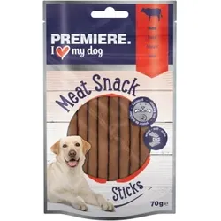 PREMIERE Meat Sticks 70 g