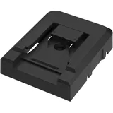 Ansmann Adapterplatte Einhell Akku-Baustrahler 1600-0721