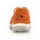 Gabor Sneaker Damen Orange 39