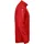 Jako Rainzip Team rot 152