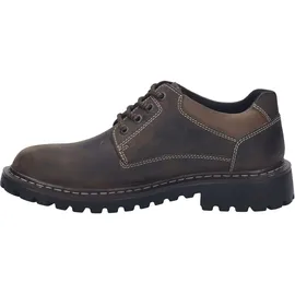 Josef Seibel Chance 59 Herren Braun 45