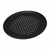 Zenker Pizzablech Ø 32 cm
