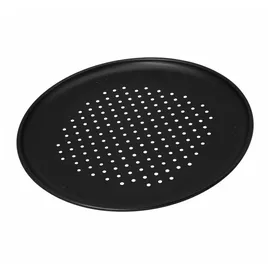 Zenker Pizzablech Ø 32 cm