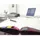 Post-it Index Haftmarker gelb 50 Streifen