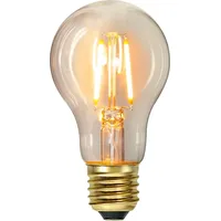 Star trading deutschland gmbh Decoration LED 'Soft Glow', E27,