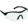 CIMCO Elektriker-Schutzbrille ProFashional 140205
