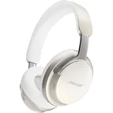 Bose QuietComfort Ultra Kopfhörer diamond 60th edition