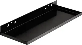 Kraftwerk Ablageplatte 350x125 mm
