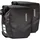 Thule Shield Pannier 13 l Paar black