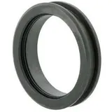 SNR Gehäusedichtung SC216 LA ID 80mm