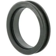 SNR Gehäusedichtung SC216 LA ID 80mm