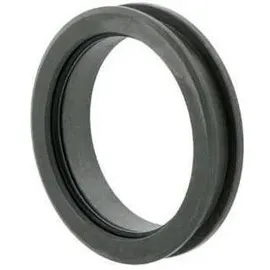 SNR Gehäusedichtung SC216 LA ID 80mm