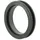SNR Gehäusedichtung SC216 LA ID 80mm