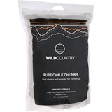 Wild Country Pure Chunky Magnesium 130g