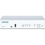 Sophos SD-RED 20, Rev. 1 (R20ZTCHMR)