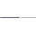 GESIPA Blindniettechnik GmbH GESIPA Magazin-Blindniet G-Speed Stahl Flachrundkopf 4 x 7 , Länge: 485 mm, Über...
