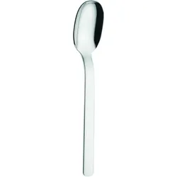Picard und Wielpütz LaVita 6196 Dessertlöffel