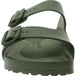 Birkenstock Arizona EVA Khaki 46