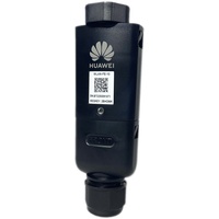 Huawei Smart Dongle WLAN-FE