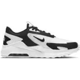 Nike Air Max Bolt Herren white/white/black 40