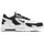 Nike Air Max Bolt Herren white/white/black 40