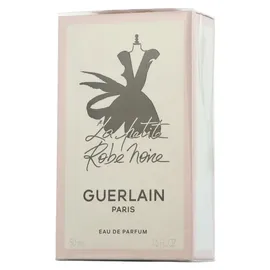 Guerlain La Petite Robe Noire Eau de Parfum 50 ml