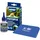 Hobby Aquariumkleber FotoFix 50 ml