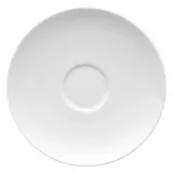 Thomas Teetasse Untertasse 0,165 l Weiß