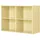 Hammel Furniture Hängeregal Mistral B:89 cm H:61 cm